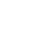 Residential Pest Control