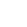 Footer Address Icon