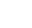 Footer Tel Icon