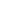 Footer Website Icon