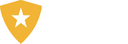 Pittwater Pest Control