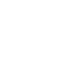 Residential Pest Control