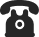 Tel Icon